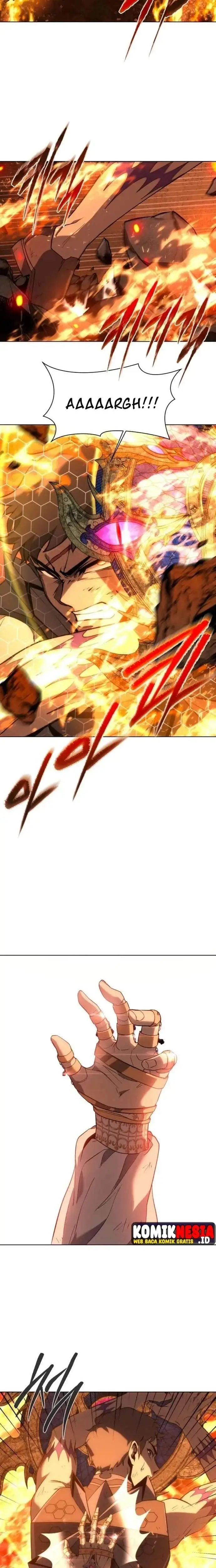 image-komik-why-i-quit-being-the-demon-king-chapter-90-11/17