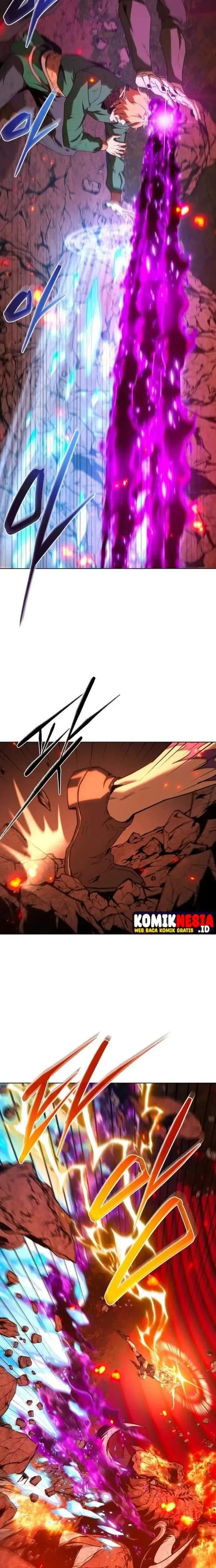 image-komik-why-i-quit-being-the-demon-king-chapter-90-15/17