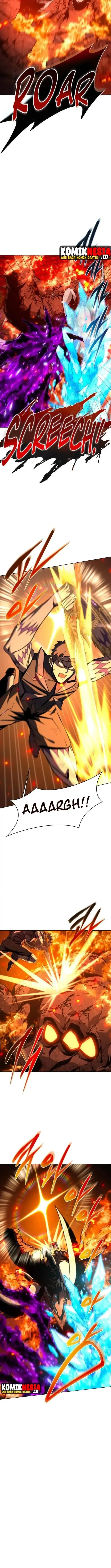 image-komik-why-i-quit-being-the-demon-king-chapter-90-16/17