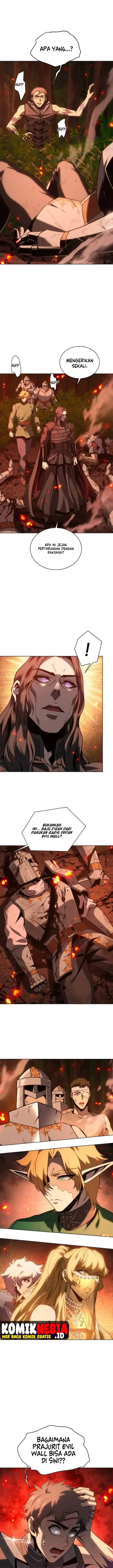 image-komik-why-i-quit-being-the-demon-king-chapter-91-6/19