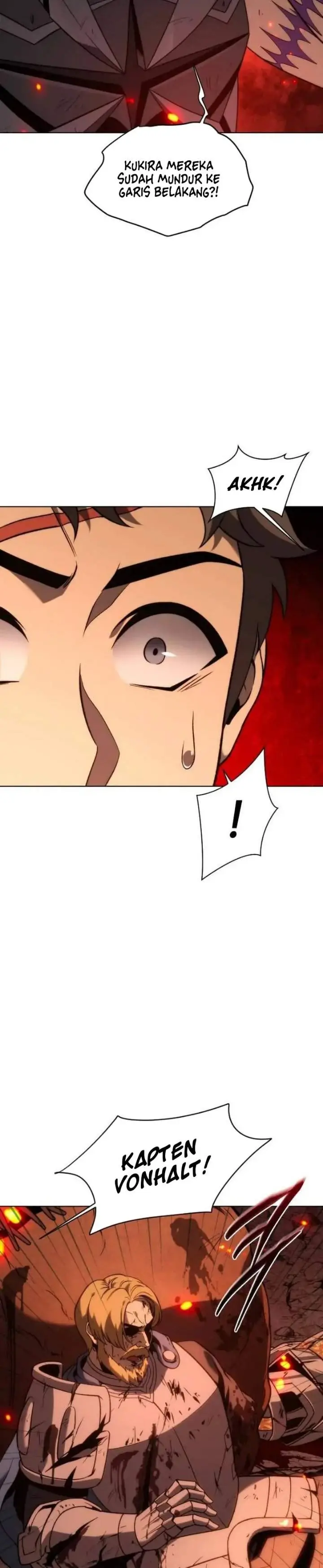 image-komik-why-i-quit-being-the-demon-king-chapter-91-7/19
