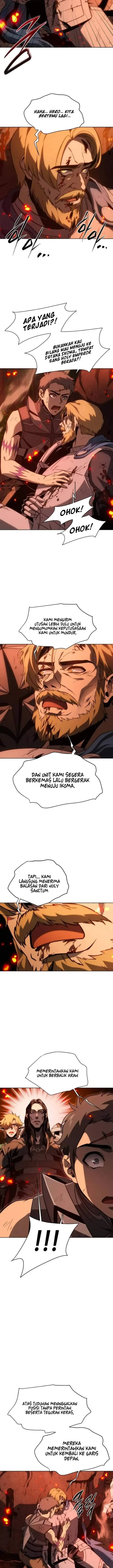 image-komik-why-i-quit-being-the-demon-king-chapter-91-8/19