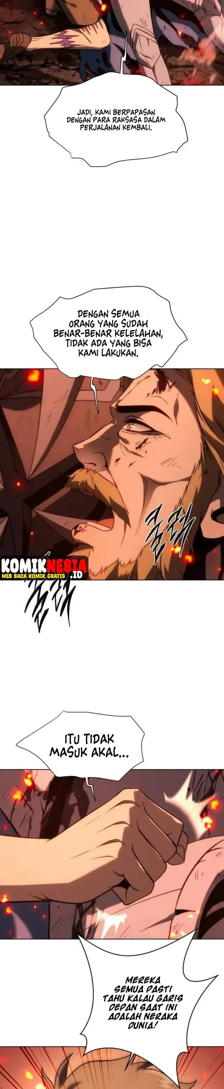 image-komik-why-i-quit-being-the-demon-king-chapter-91-9/19