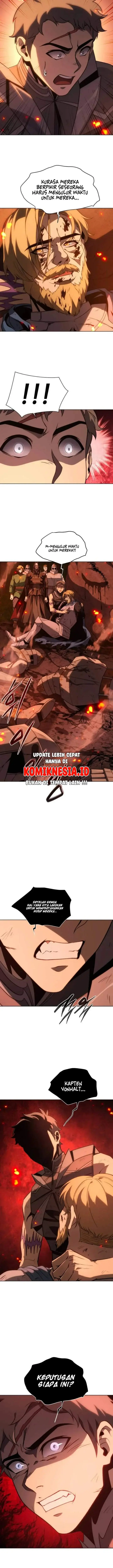 image-komik-why-i-quit-being-the-demon-king-chapter-91-10/19
