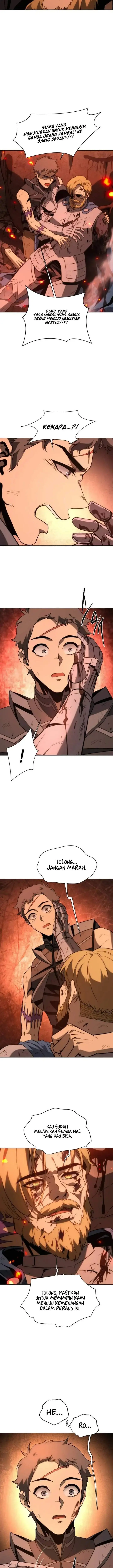 image-komik-why-i-quit-being-the-demon-king-chapter-91-12/19