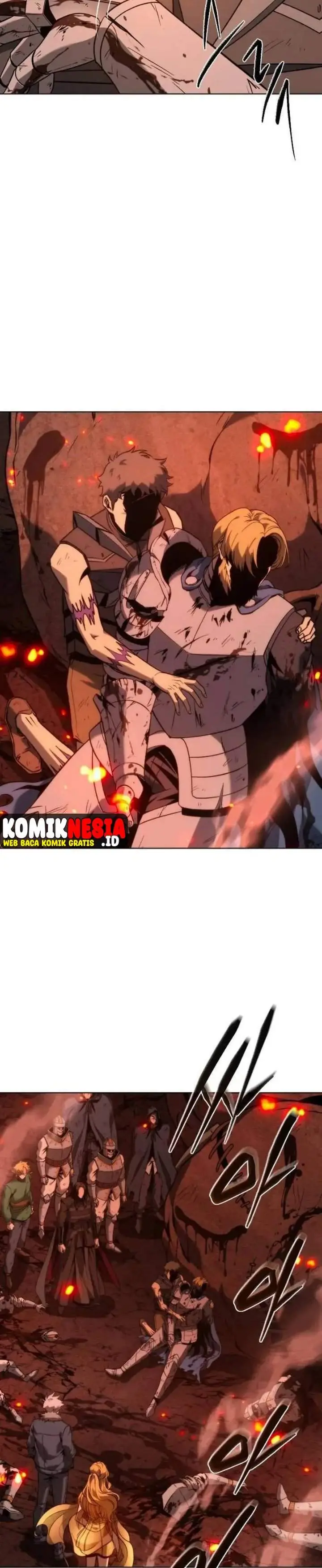 image-komik-why-i-quit-being-the-demon-king-chapter-91-13/19
