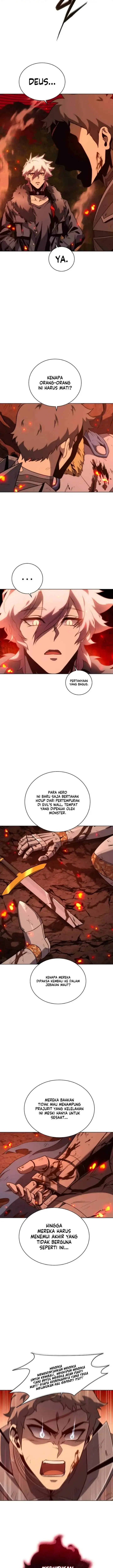 image-komik-why-i-quit-being-the-demon-king-chapter-91-14/19