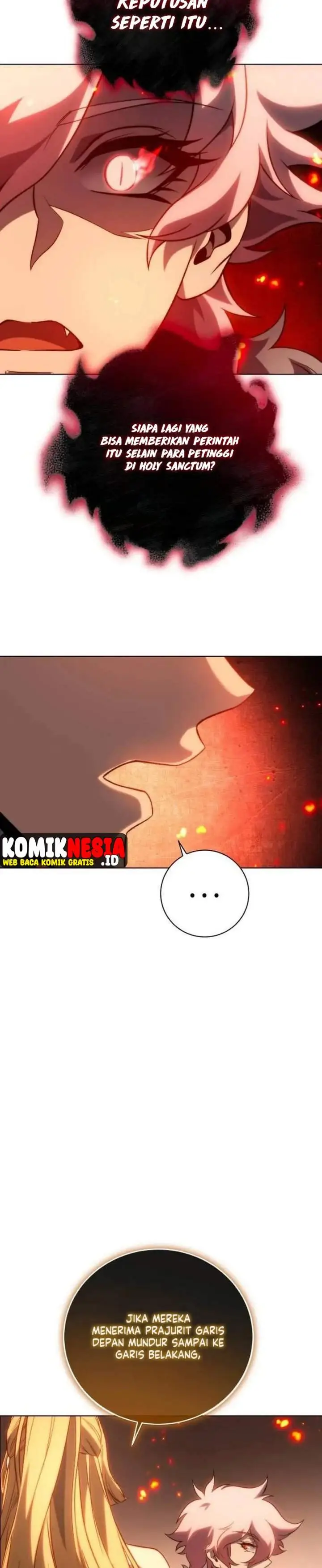 image-komik-why-i-quit-being-the-demon-king-chapter-91-15/19