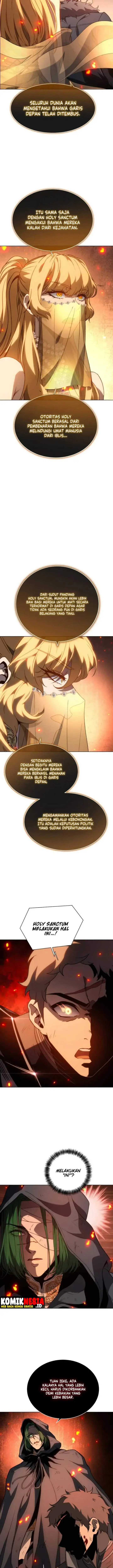 image-komik-why-i-quit-being-the-demon-king-chapter-91-16/19