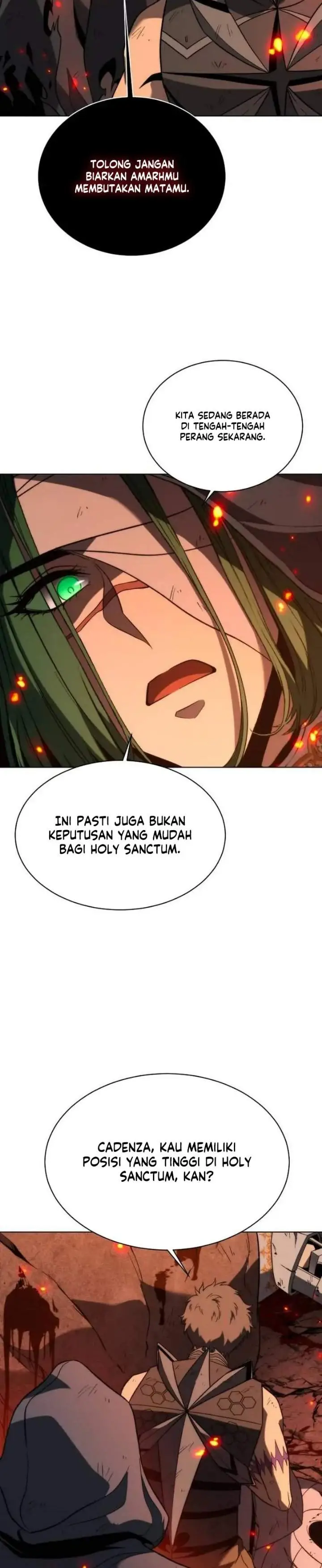 image-komik-why-i-quit-being-the-demon-king-chapter-91-17/19