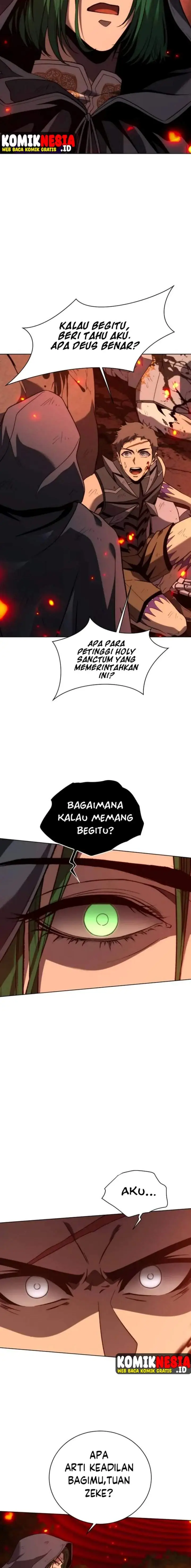 image-komik-why-i-quit-being-the-demon-king-chapter-92-1/18