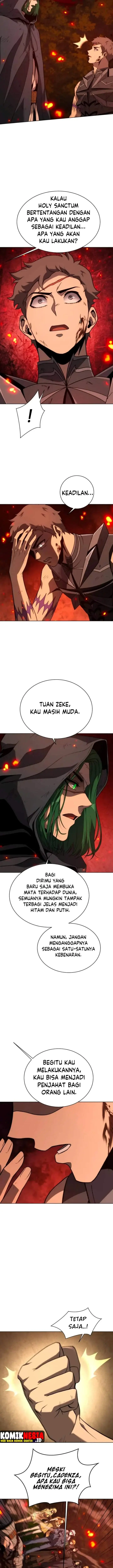 image-komik-why-i-quit-being-the-demon-king-chapter-92-2/18