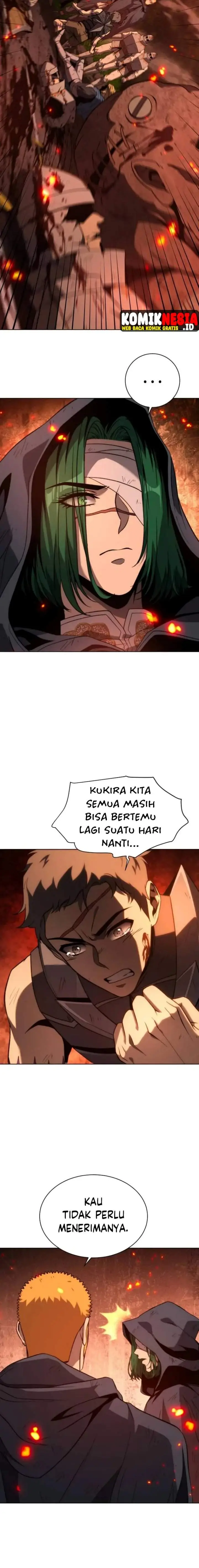 image-komik-why-i-quit-being-the-demon-king-chapter-92-3/18