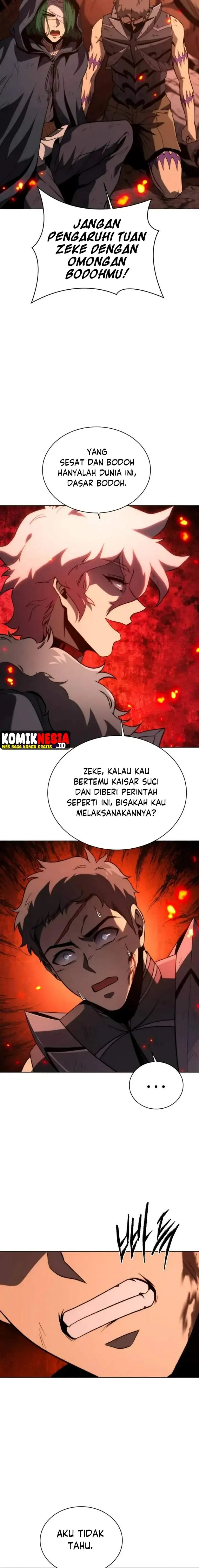 image-komik-why-i-quit-being-the-demon-king-chapter-92-7/18