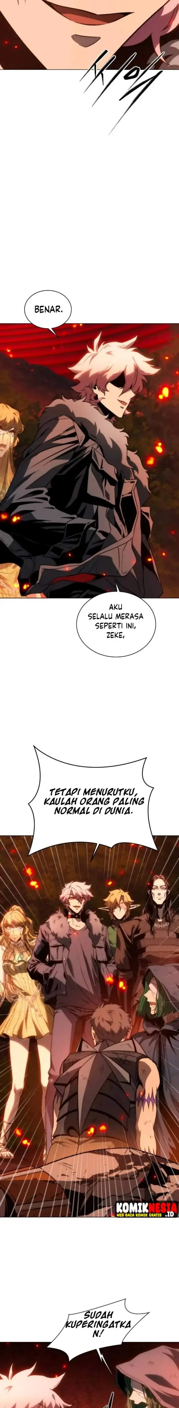 image-komik-why-i-quit-being-the-demon-king-chapter-92-9/18