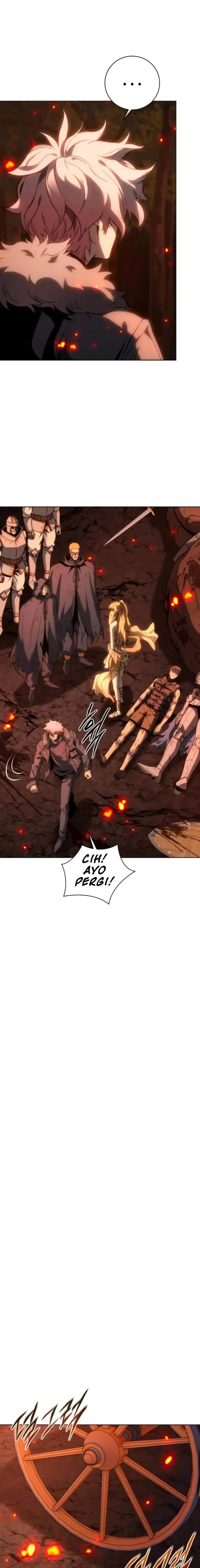 image-komik-why-i-quit-being-the-demon-king-chapter-92-13/18
