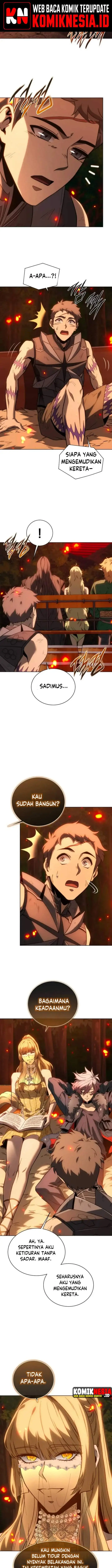 image-komik-why-i-quit-being-the-demon-king-chapter-92-14/18