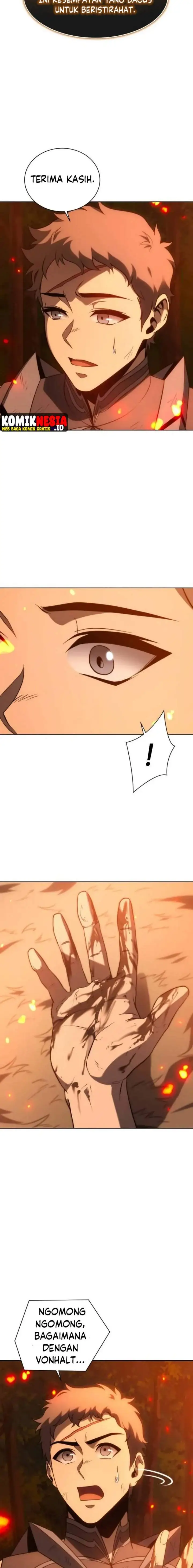 image-komik-why-i-quit-being-the-demon-king-chapter-92-15/18