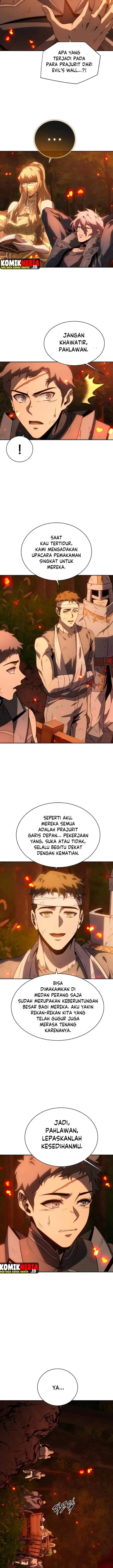 image-komik-why-i-quit-being-the-demon-king-chapter-92-16/18
