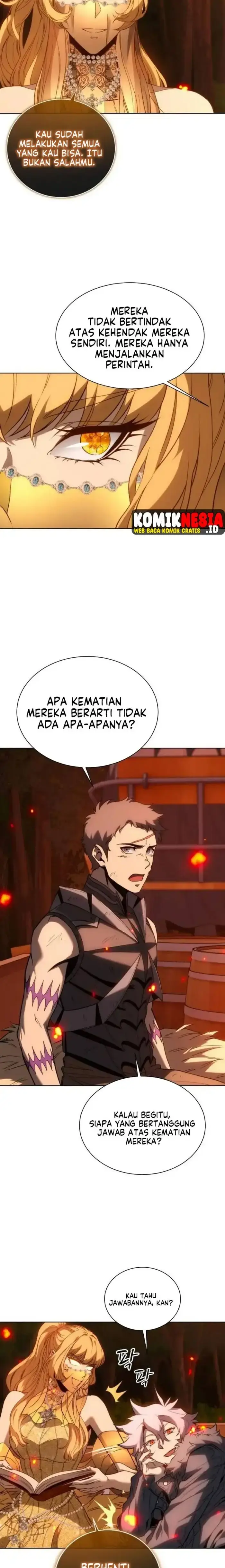 image-komik-why-i-quit-being-the-demon-king-chapter-93-0/35