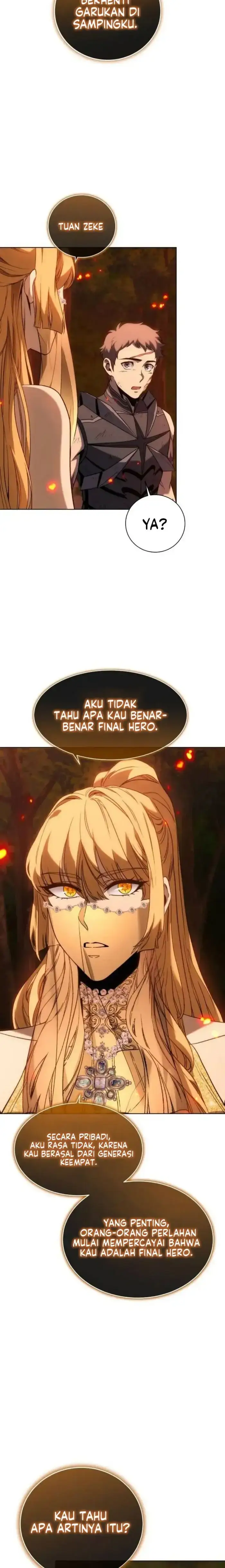 image-komik-why-i-quit-being-the-demon-king-chapter-93-1/35
