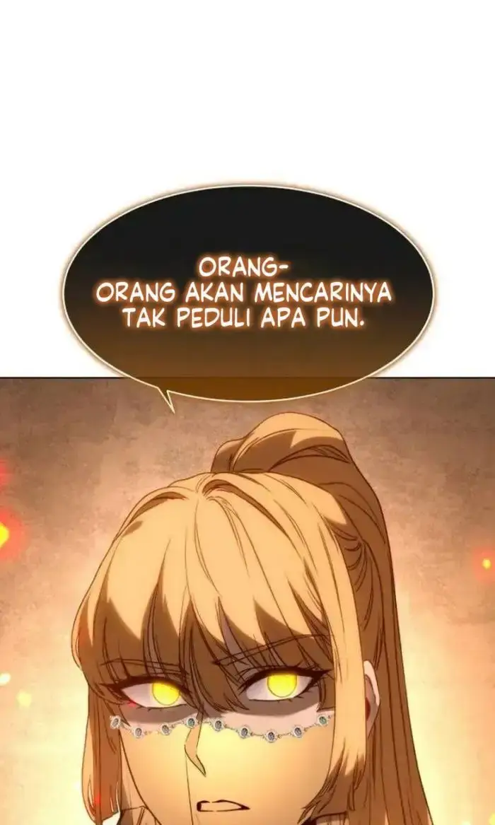 image-komik-why-i-quit-being-the-demon-king-chapter-93-3/35