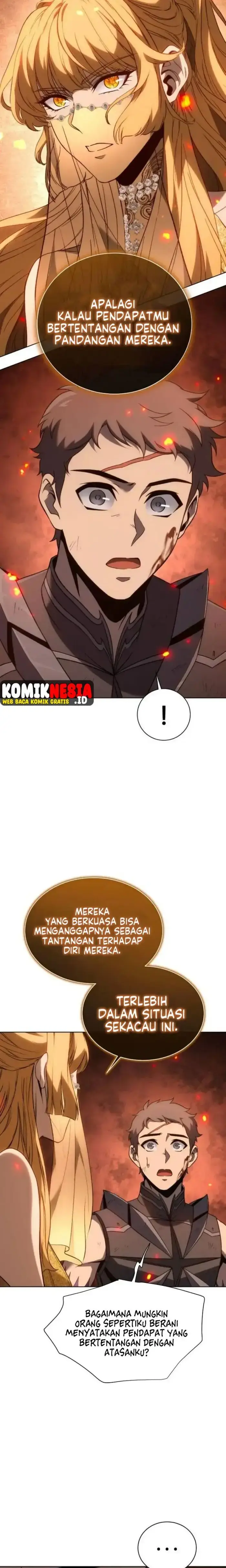 image-komik-why-i-quit-being-the-demon-king-chapter-93-5/35