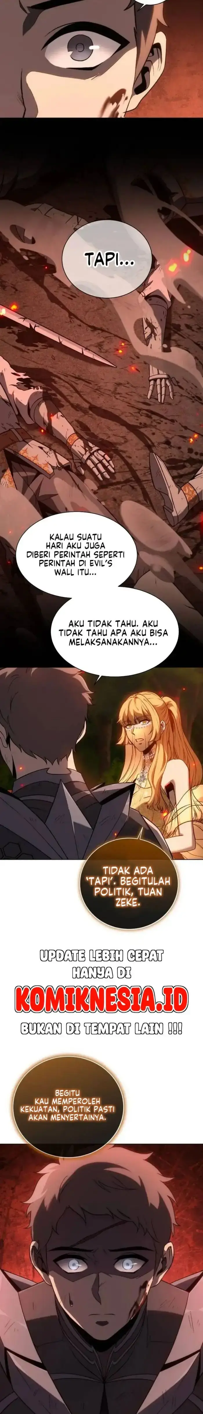 image-komik-why-i-quit-being-the-demon-king-chapter-93-6/35
