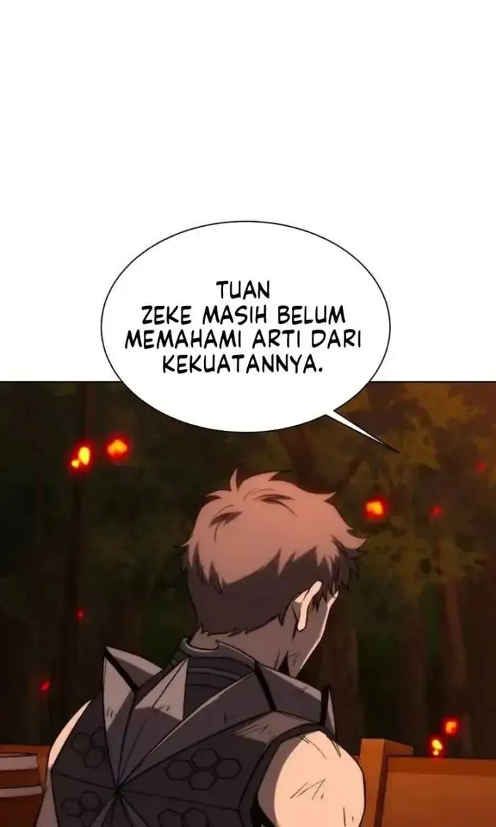 image-komik-why-i-quit-being-the-demon-king-chapter-93-11/35