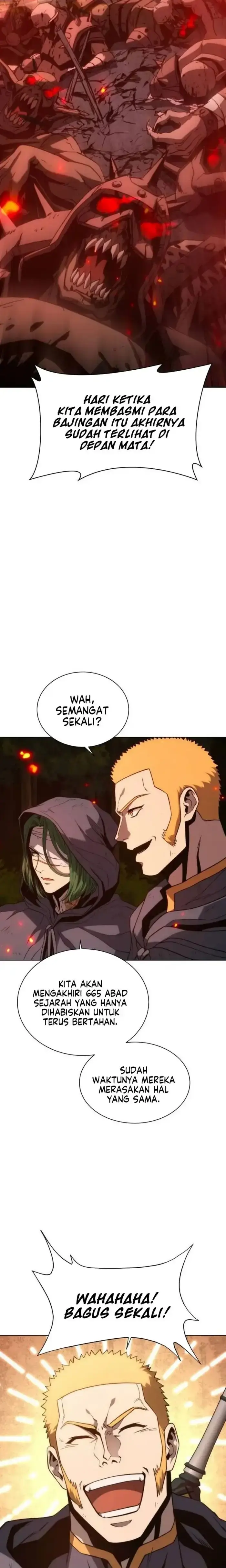 image-komik-why-i-quit-being-the-demon-king-chapter-93-14/35