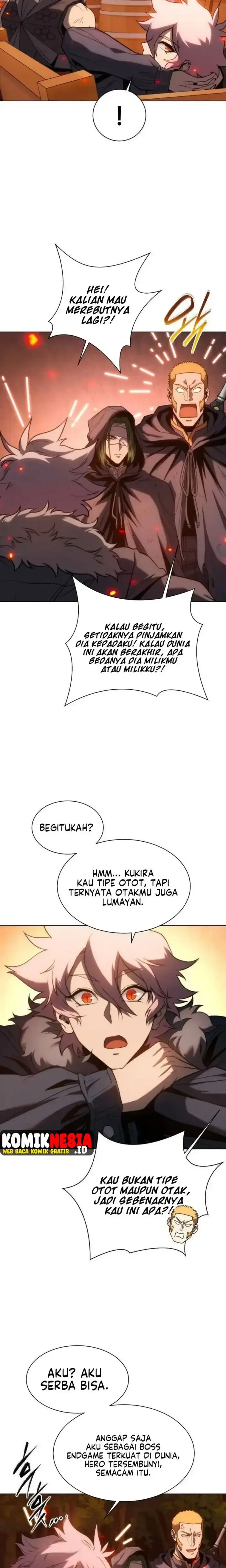image-komik-why-i-quit-being-the-demon-king-chapter-93-16/35