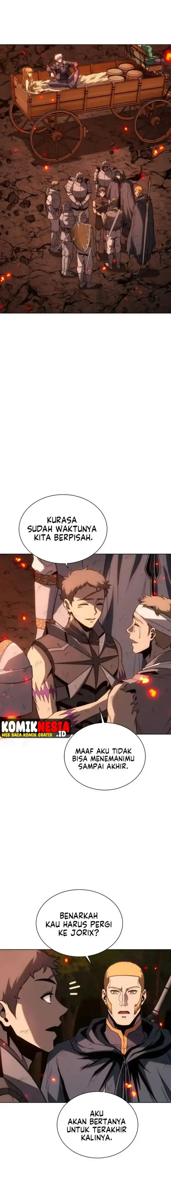 image-komik-why-i-quit-being-the-demon-king-chapter-93-18/35