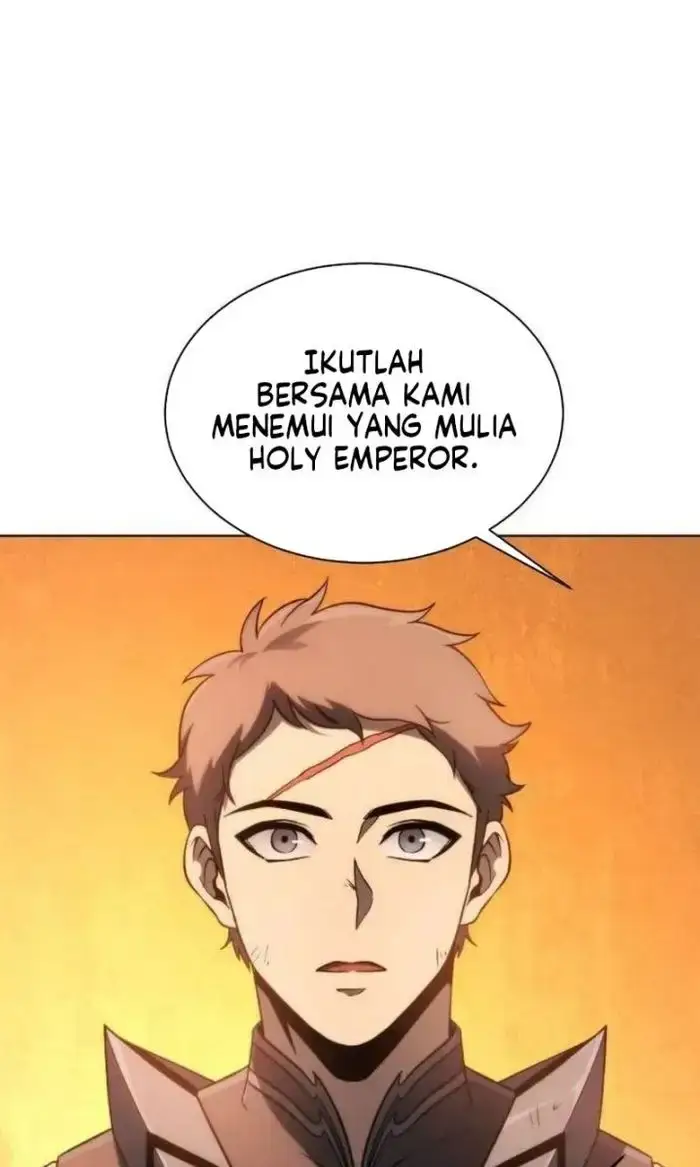 image-komik-why-i-quit-being-the-demon-king-chapter-93-19/35