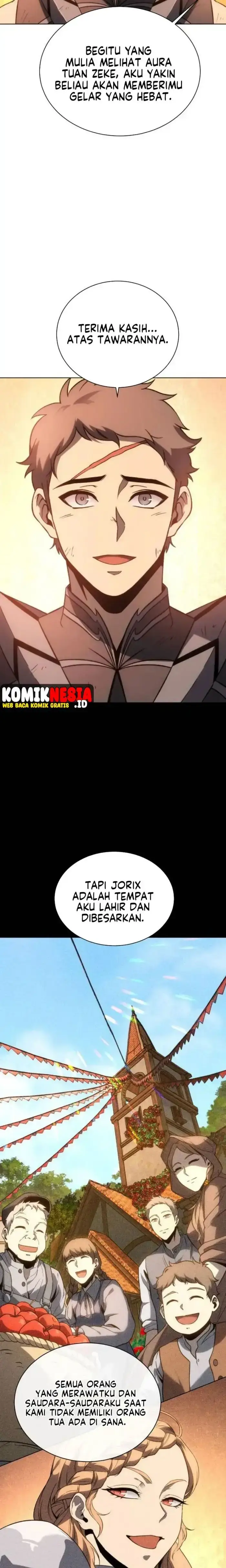 image-komik-why-i-quit-being-the-demon-king-chapter-93-20/35