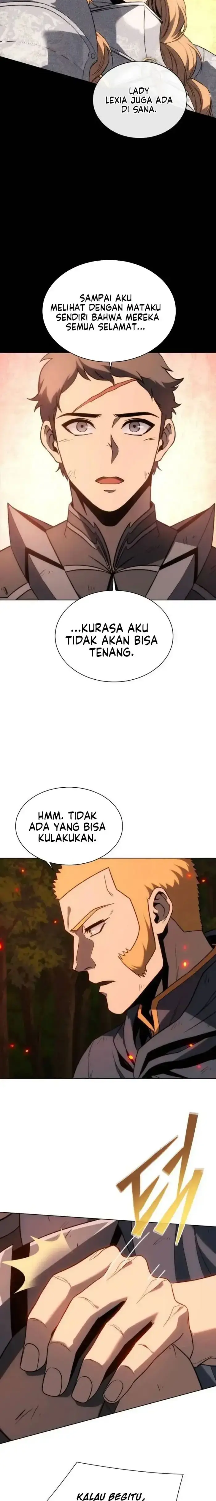 image-komik-why-i-quit-being-the-demon-king-chapter-93-21/35