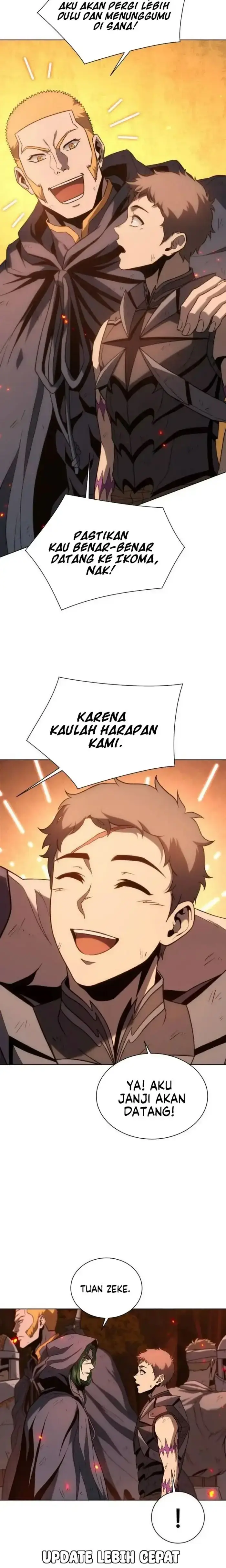 image-komik-why-i-quit-being-the-demon-king-chapter-93-22/35