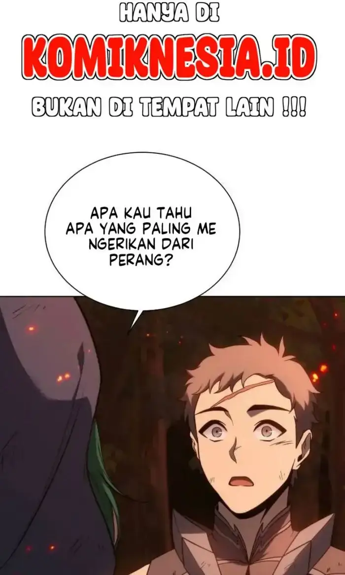 image-komik-why-i-quit-being-the-demon-king-chapter-93-23/35