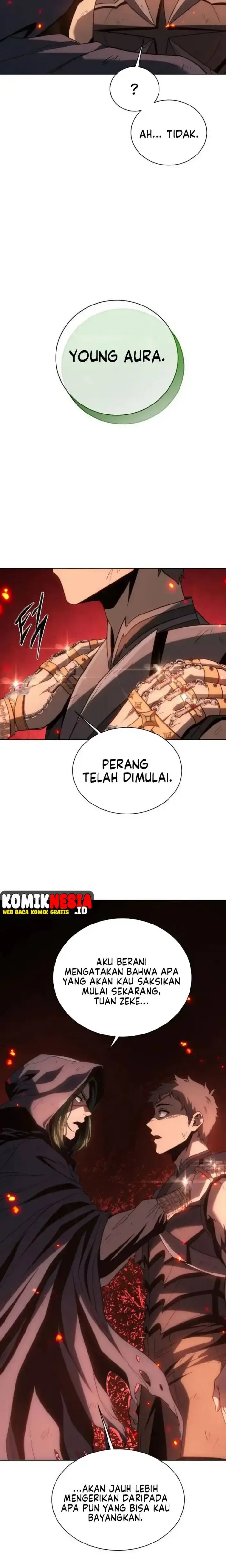 image-komik-why-i-quit-being-the-demon-king-chapter-93-24/35