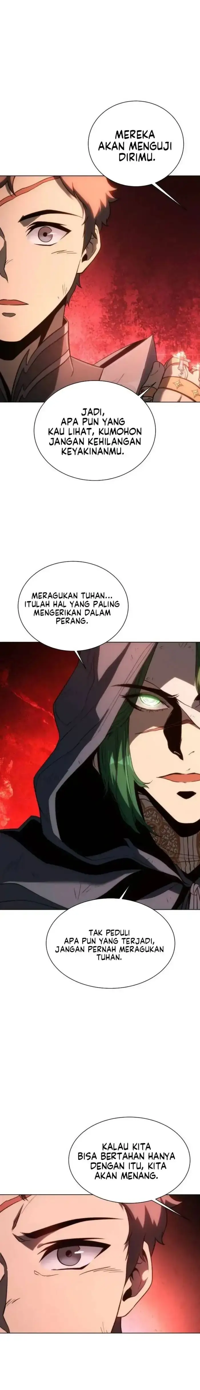 image-komik-why-i-quit-being-the-demon-king-chapter-93-25/35