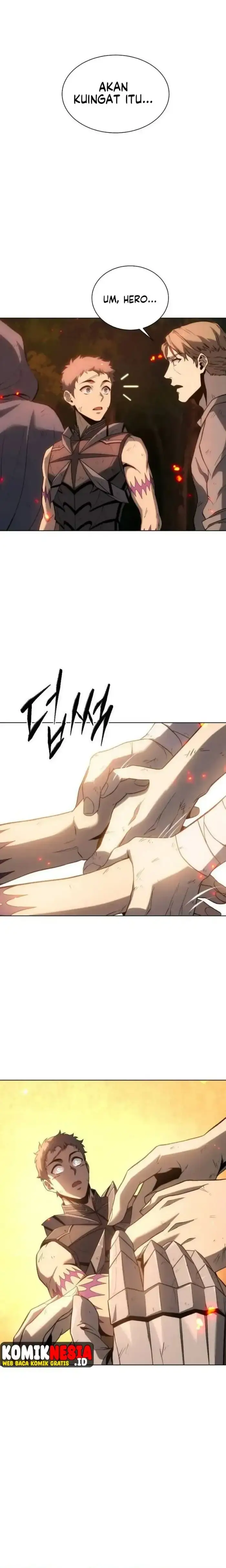 image-komik-why-i-quit-being-the-demon-king-chapter-93-26/35