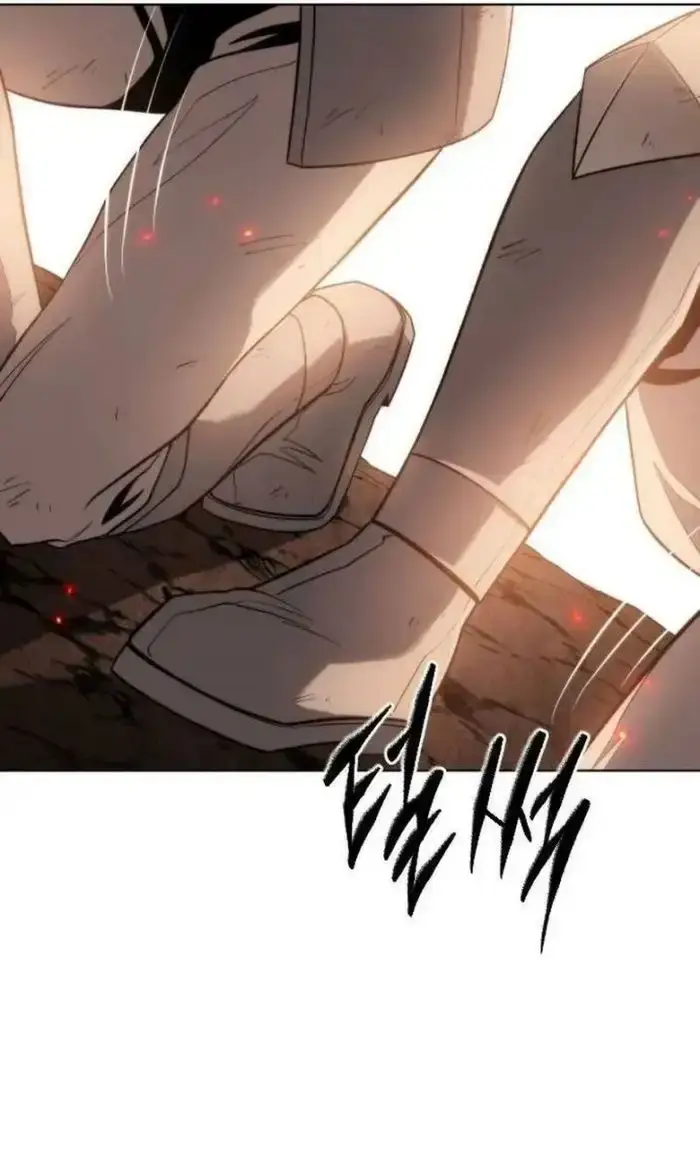 image-komik-why-i-quit-being-the-demon-king-chapter-93-27/35