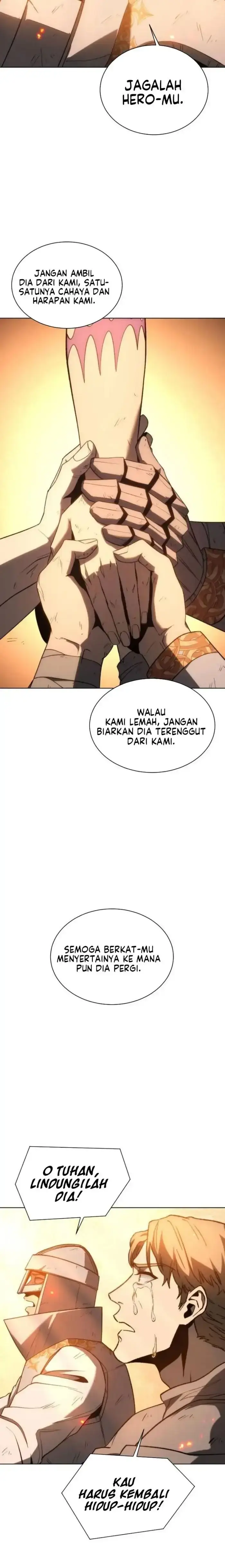 image-komik-why-i-quit-being-the-demon-king-chapter-93-29/35