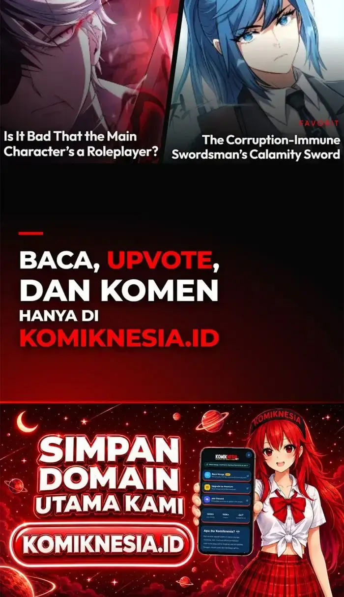 image-komik-why-i-quit-being-the-demon-king-chapter-93-33/35