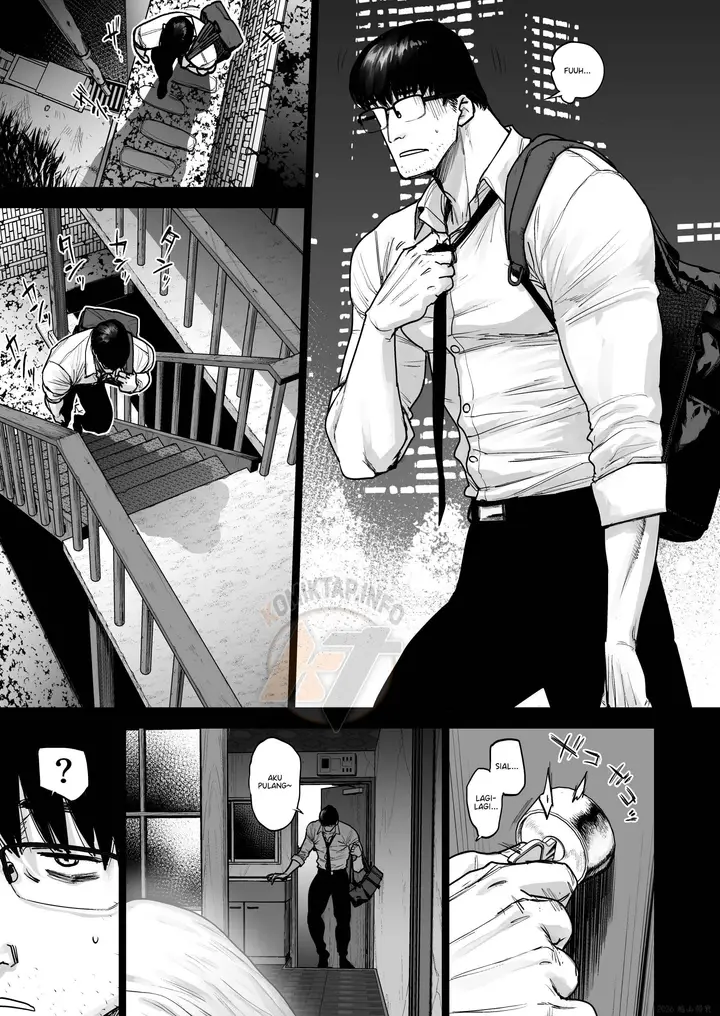 image-komik-why-live-in-a-property-with-a-history-chapter-01-2/31
