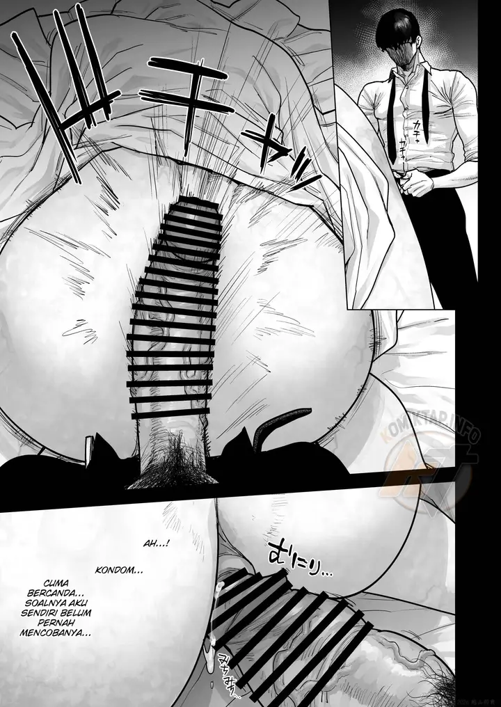 image-komik-why-live-in-a-property-with-a-history-chapter-01-8/31
