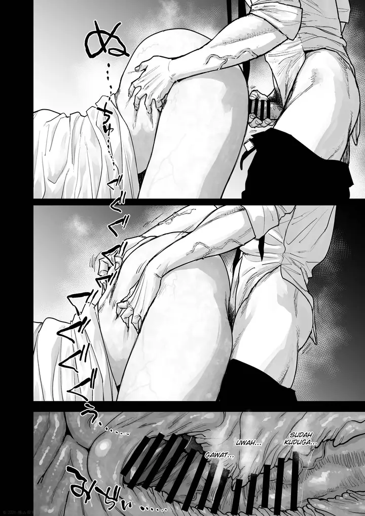 image-komik-why-live-in-a-property-with-a-history-chapter-01-9/31