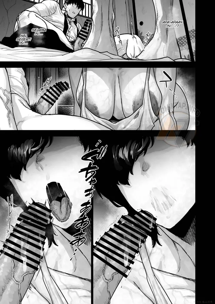 image-komik-why-live-in-a-property-with-a-history-chapter-01-14/31