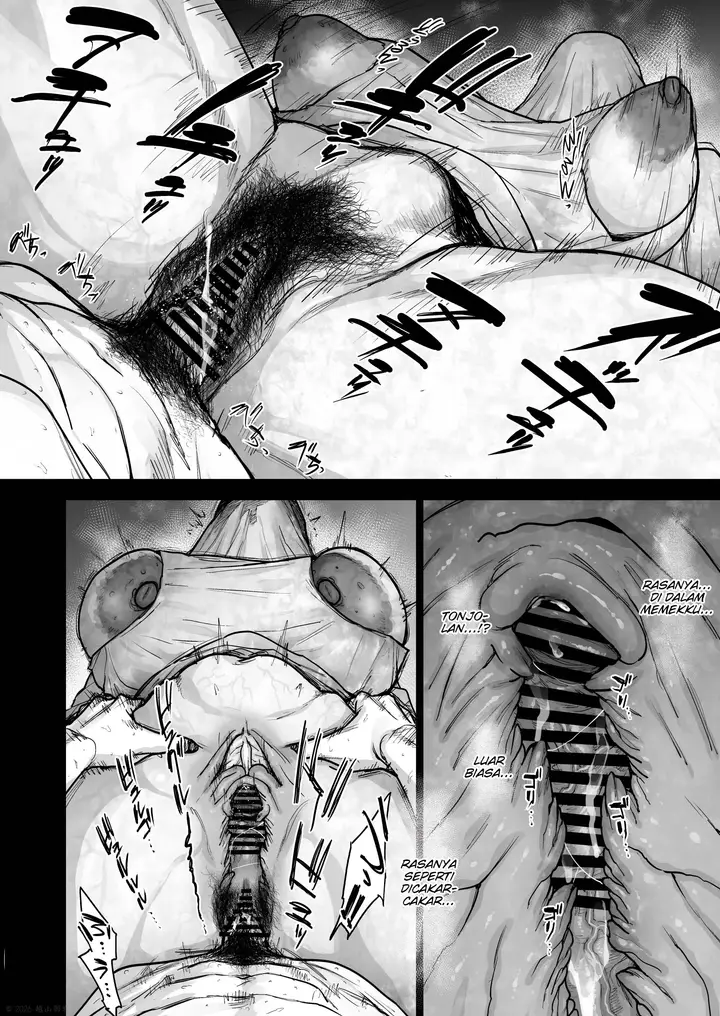 image-komik-why-live-in-a-property-with-a-history-chapter-01-21/31