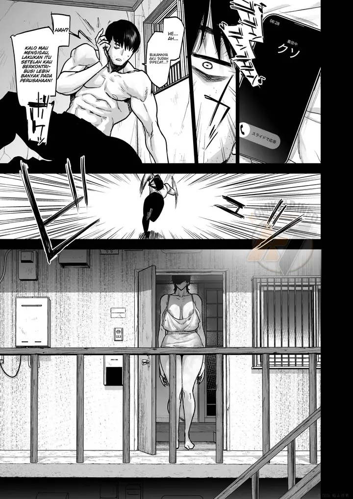 image-komik-why-live-in-a-property-with-a-history-chapter-01-28/31