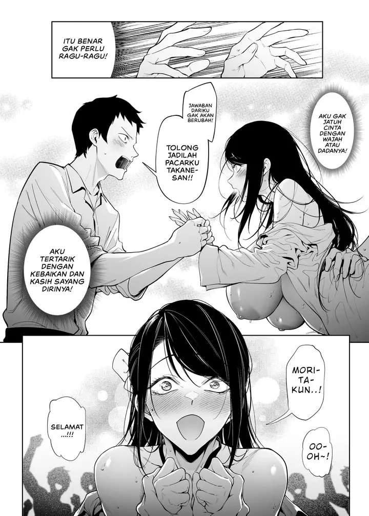 image-komik-why-the-unattainable-flowers-chapter-1-end-9/55